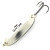 Блесна Williams Wabler 14.17gr #MJ (W50MJ-MJ), 510.00 грн.