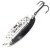 Блесна Williams Wabler 14.17gr #RB (W50RB-RB), 465.00 грн.
