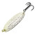 Блешня Williams Wabler 14.17gr #SN (W50SN-SN), 385.00 грн.