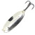 Блесна Williams Wabler 14.17gr #S (W50S-S), 380.00 грн.