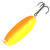 Блешня Williams Wabler UV 14.17gr #YO (W50YO-YO), 515.00 грн.