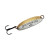 Блешня Williams Wabler Lite 7.09gr #HN (W55HN-HN), 470.00 грн.