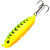 Блесна Williams Wabler UV 21.26gr #FT (W60FT-FT), 615.00 грн.