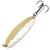 Блешня Williams Wabler 21.26gr #HN (W60HN-HN), 610.00 грн.