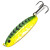 Блесна Williams Wabler UV 21.26gr #PERCH (W60PRC-PERCH), 615.00 грн.