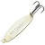 Блешня Williams Wabler 21.26gr #SN (W60SN-SN), 460.00 грн.