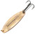 Блешня Williams Wabler 28.3gr #COP (W70COP-COP), 655.00 грн.