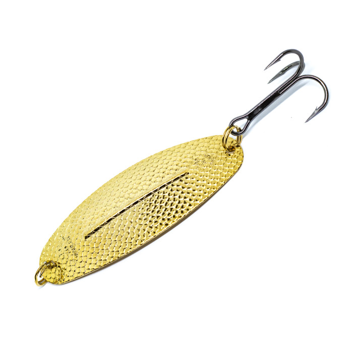 Блешня Williams Wabler 28.3gr #H (W70H-H)