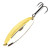 Блешня Williams Wabler 28.3gr #H (W70H-H), 865.00 грн.