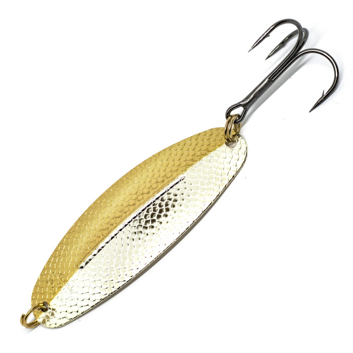 Блешня Williams Wabler 28.3gr #H (W70H-H)