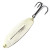 Блешня Williams Wabler 28.3gr #SN (W70SN-SN), 655.00 грн.