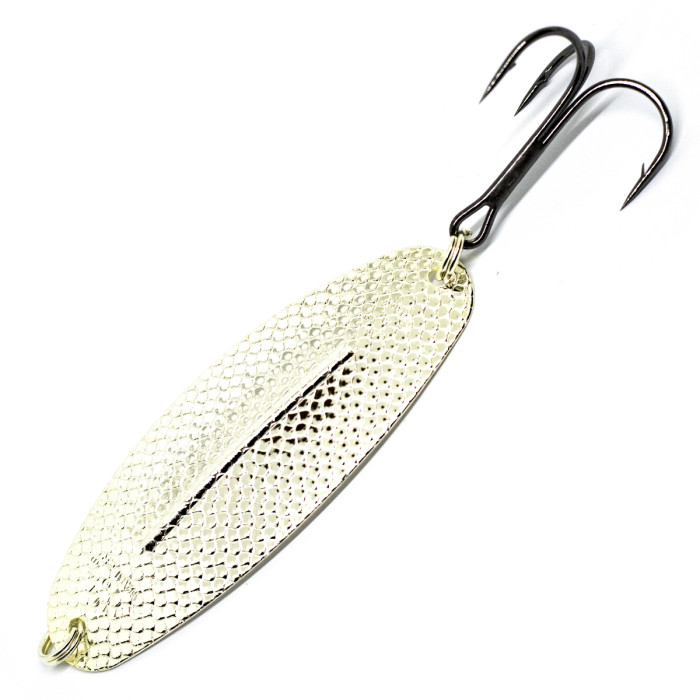 Блешня Williams Wabler 28.3gr #H (W70H-H)