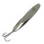Кастмастер вольфрамовый VIVERRA ASP 28g spoon #6 Treble Hook NAL (MI-UA-TS1-NAL), 455.00 грн.