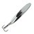Кастмастер вольфрамовый VIVERRA ASP 28g spoon #6 Treble Hook SIL (MI-UA-TS1-SIL), 455.00 грн.