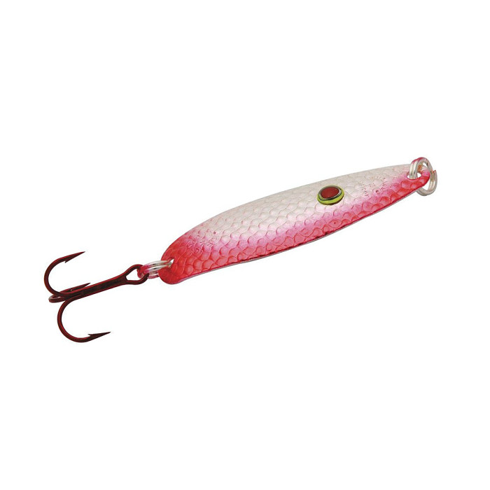 Блесна Williams Nipigon UV 9.45gr #SOR (N33SOR-SOR)