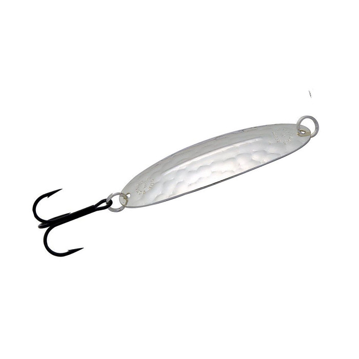 Блешня Williams Wabler 7.09gr #SN (W40SN-SN)