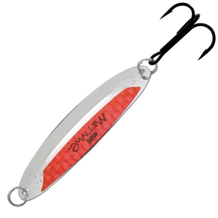 Блешня Williams Wabler 21.26gr #GHC (W60GHC-GHC)