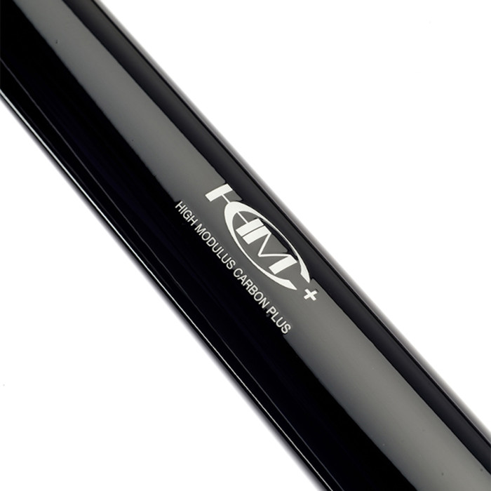 Ручка для подсаки Daiwa N`Zon Landing Net Handle 4m (13420-400)
