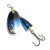 Блесна Blue Fox Nordic Flake 2 6g #BL (BFNL2 BL), 305.00 грн.