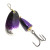 Блесна Blue Fox Nordic Flake 2 6g #L (BFNL2 L), 305.00 грн.