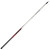Удилище маховое Daiwa Team Daiwa Pole 5.0m (11700-505), 4580.00 грн.