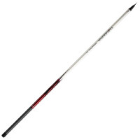 Вудлище махове Daiwa Team Daiwa Pole 6.0m (11700-605)