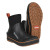 Чоботи Simms Challenger 7`` Boot Black 11 (13939-001-11), 7830.00 грн.