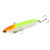 Віб Madness Shiriten Baguette 70mm 16.7g #03 (2221192), 880.00 грн.