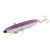 Віб Madness Shiriten Baguette 70mm 16.7g #SY02 (2221193), 880.00 грн.