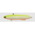 Віб Madness Shiriten Baguette 70mm 16.7g #02 (2221195), 880.00 грн.