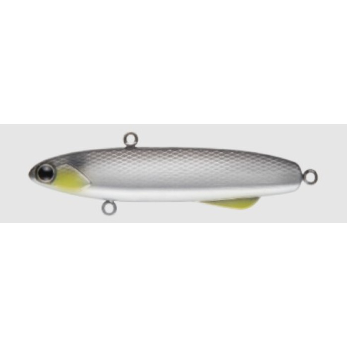 Виб Madness Shiriten Baguette 70mm 16.7g #SY04 (2221194)