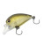 Воблер Daiwa Presso Wabcra 30F-MR 30mm 2.6g #Olive Glow (07410232), 364.00 грн.