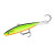 Балансир Rapala Jigging Shadow Rap 90mm 17g #BYR (JSDR09 BYR), 800.00 грн.