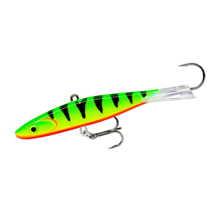 Балансир Rapala Jigging Shadow Rap 90mm 17g #SML (JSDR09 SML)