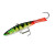 Балансир Rapala Jigging Shadow Rap 90mm 17g #PEL (JSDR09 PEL), 800.00 грн.