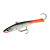 Балансир Rapala Jigging Shadow Rap 90mm 17g #ROL (JSDR09 ROL), 800.00 грн.