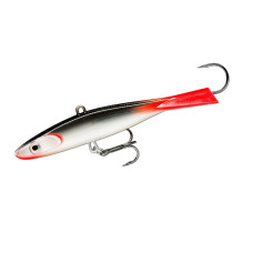 Балансир Rapala #S (JSDR09 S)