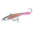 Балансир Rapala Jigging Shadow Rap 90mm 17g #SML (JSDR09 SML), 800.00 грн.