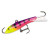 Балансир Rapala Jigging Rap 20mm 4g #FPN (W2 FPN), 450.00 грн.