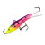 Балансир Rapala Jigging Rap 30mm 6g #FPN (W3 FPN), 450.00 грн.