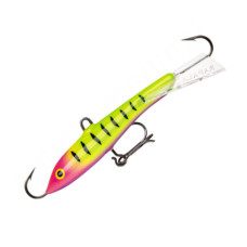 Балансир Rapala Jigging Rap 30mm 6g #HSP (W3 HSP)