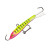 Балансир Rapala Jigging Rap 30mm 6g #HSP (W3 HSP), 390.00 грн.