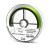 Шнур Daiwa UVF Morethan Dura Sensor X8+SI2 150m LG 12.0kg 0.205mm #1.5 (07303465), 697.00 грн.