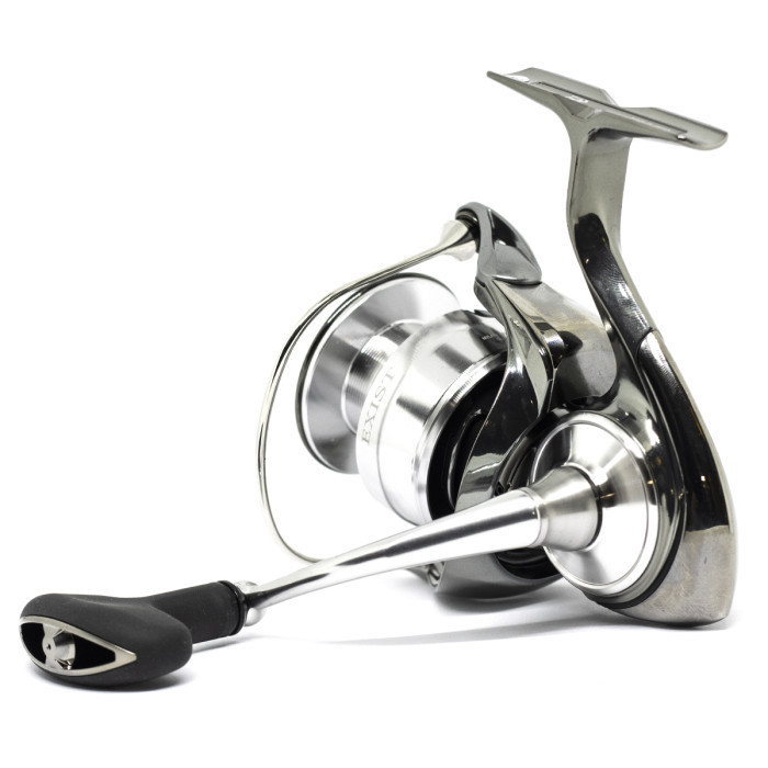 Катушка Daiwa 22 Exist G LT 3000D (40050165)
