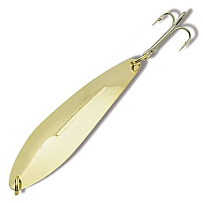 Блешня Williams Whitefish 28.3gr #SHC (C80SHC-SHC)