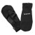 Перчатки Simms Freestone Foldover Mitt Black XXL (13110-001-60), 2290.00 грн.