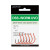 Гачок BKK для дроп шота DSS-Worm UVO #2/0 (A-ES-8345), 90.00 грн.