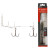 Монтаж BKK Stinger BBTrigger-21 #3/0 (A-EU-0113), 370.00 грн.