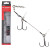 Монтаж BKK Stinger BBTrigger-21 #4/0 (A-EU-0114), 246.00 грн.