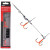 Монтаж BKK Stinger BBTrigger-21 UVO #3/0 (A-EU-0121), 500.00 грн.